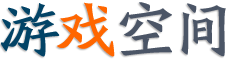 峨山彝族新闻网